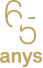 65 anys